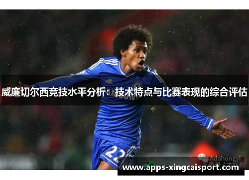 威廉切尔西竞技水平分析：技术特点与比赛表现的综合评估